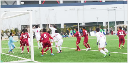 4��툢�{��