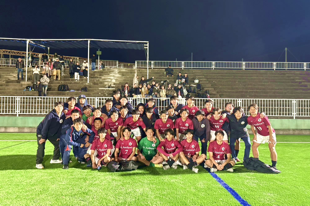 �������B��