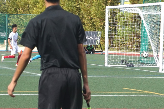 �A�T���v�V������