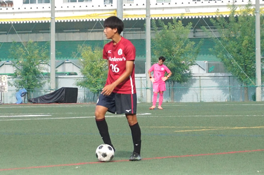 �A�T���v�V������