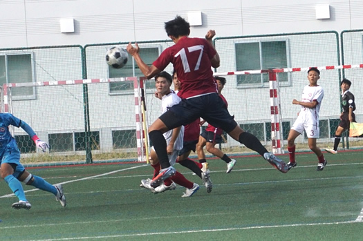 �A�T���v�V������