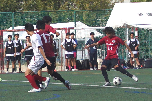 �A�T���v�V������