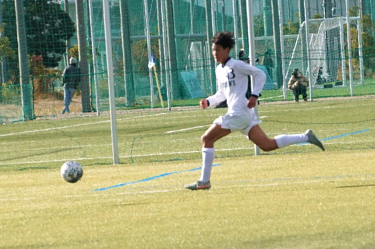 �֐��n����