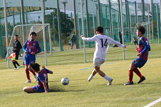 �֐��n����