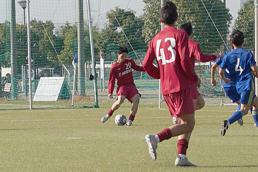 ���w�@��w��