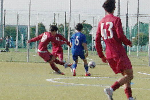 ���w�@��w��