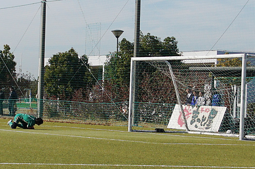 ���w�@��w��