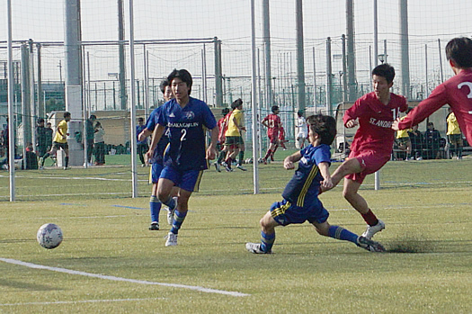 ���w�@��w��