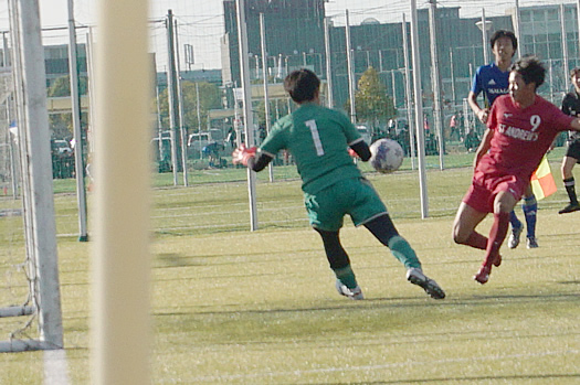 ���w�@��w��