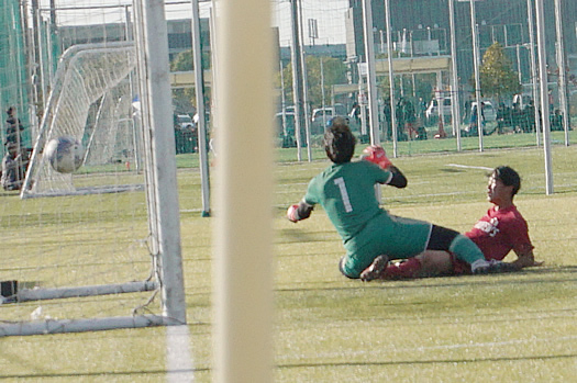 ���w�@��w��